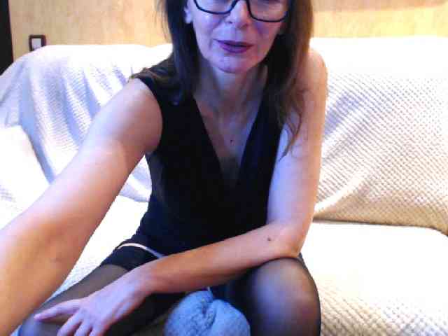 Julianna6532 webcam