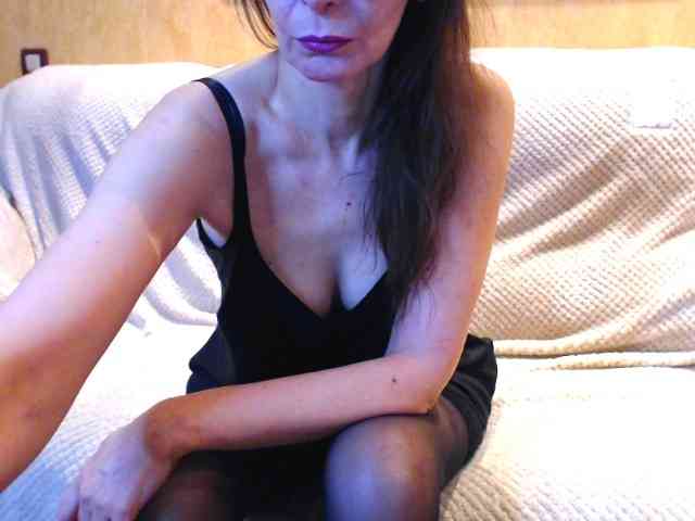 Julianna6532 Julianna6532