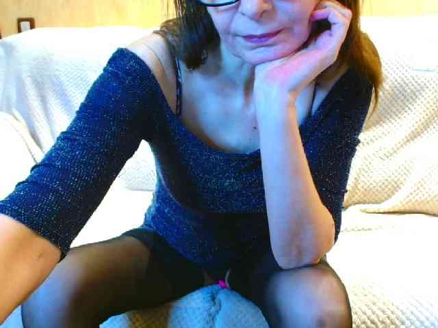Julianna6532