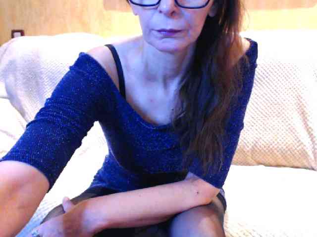 julianna6532's live room