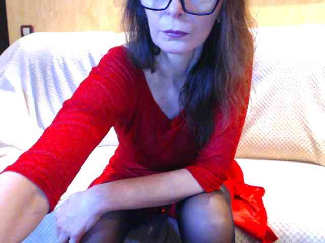 Julianna6532 Julianna6532