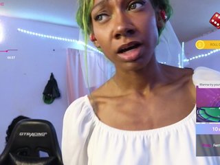Mocha17