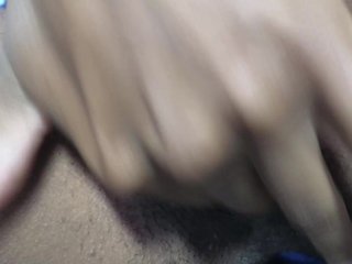Mocha17