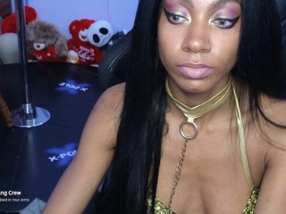 Mocha17