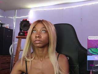 Mocha17