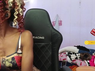 Mocha17