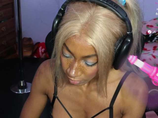 Mocha17