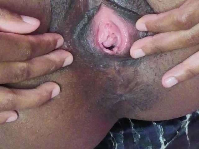 Mocha17