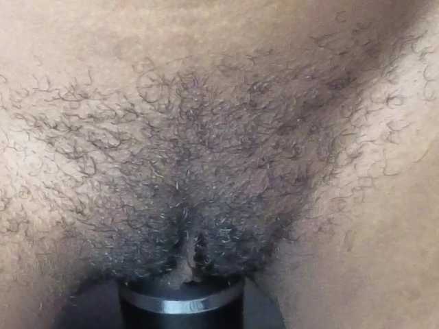 Mocha17 live cam on BongaCams