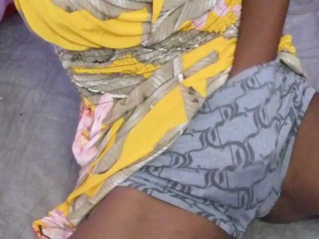 Mocha17 live cam on BongaCams