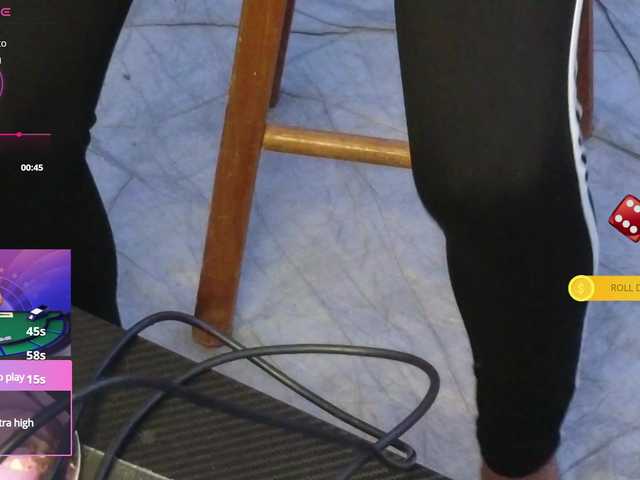 Mocha17