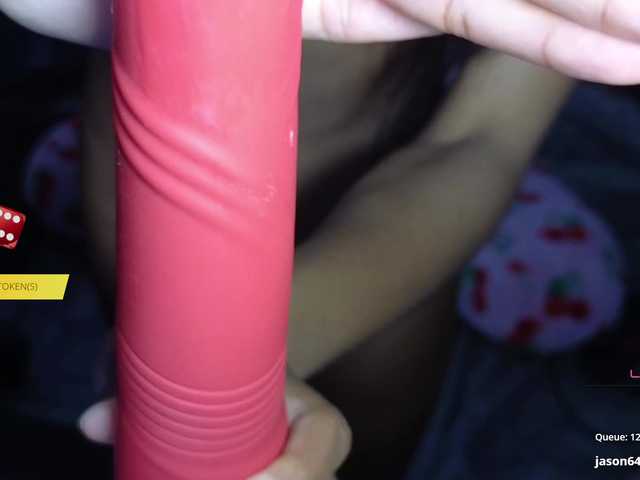 Mocha17
