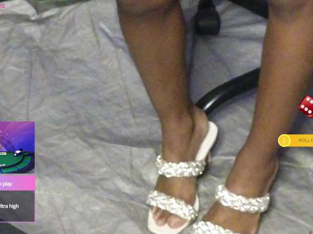 Mocha17