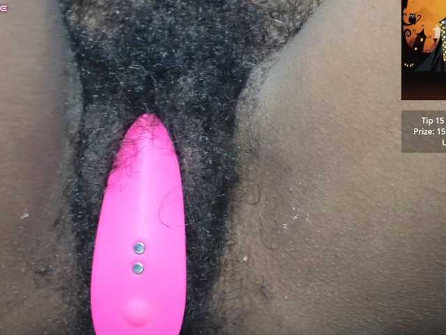 Mocha17