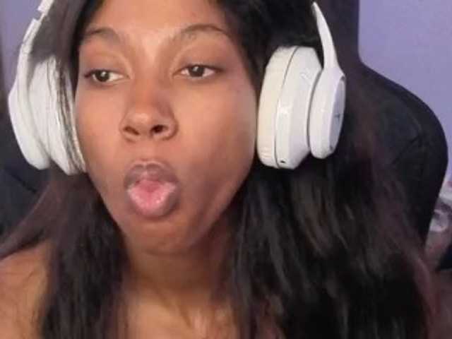 Mocha17