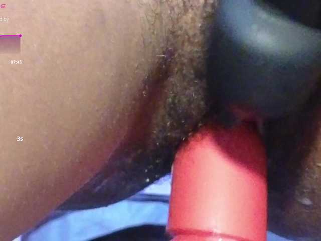 Mocha17 live cam on BongaCams