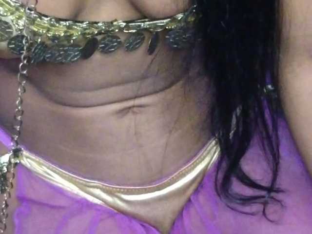 Mocha17 live cam on BongaCams