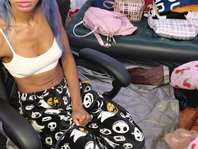 Mocha17