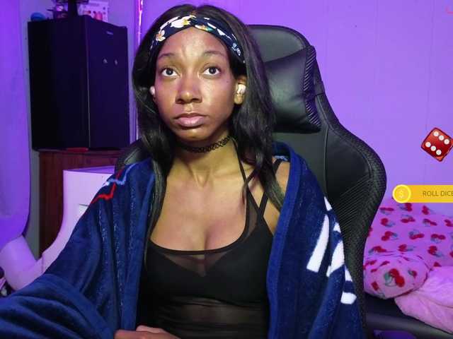 Mocha17