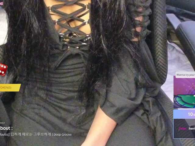 Mocha17