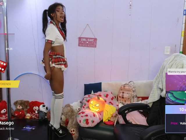 Mocha17