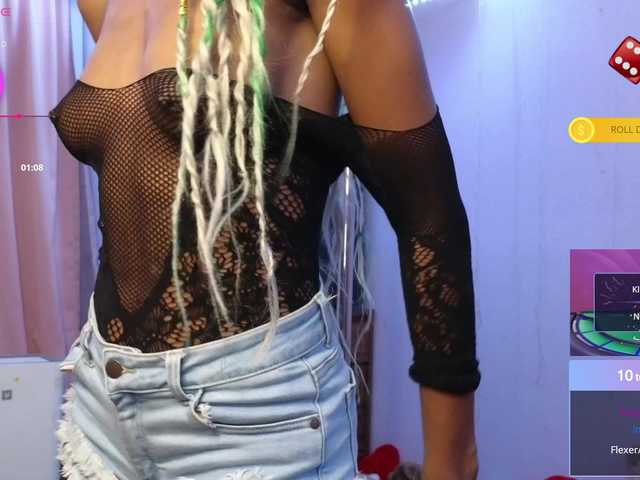 Mocha17