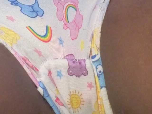 Mocha17 live cam on BongaCams
