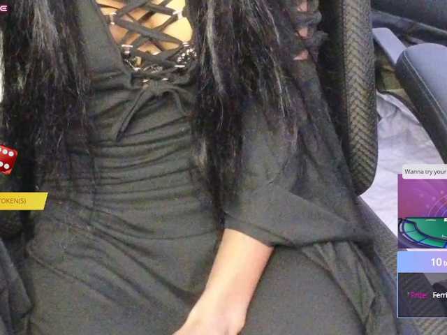 Mocha17