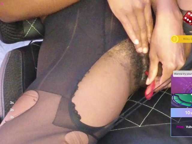 Mocha17
