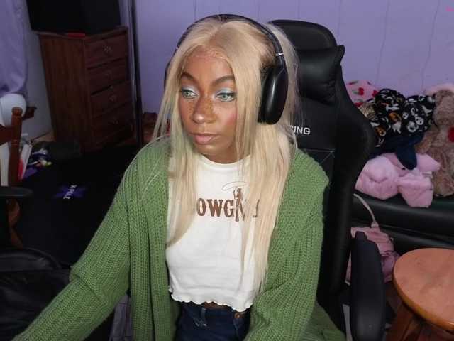 Preview of mocha17