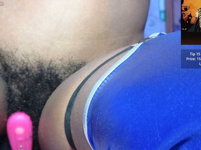 Mocha17 live cam on BongaCams