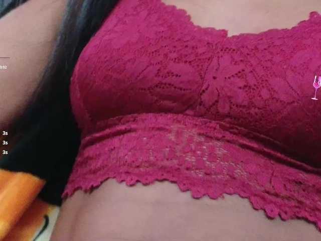Mocha17