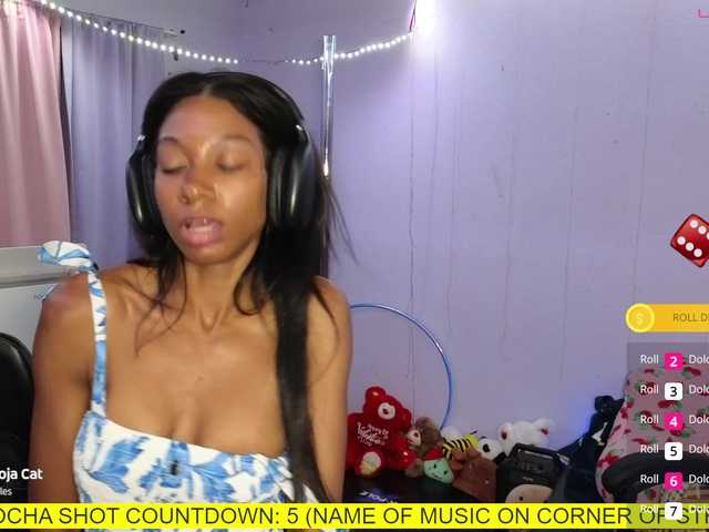 Mocha17