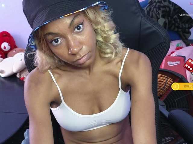 Mocha17