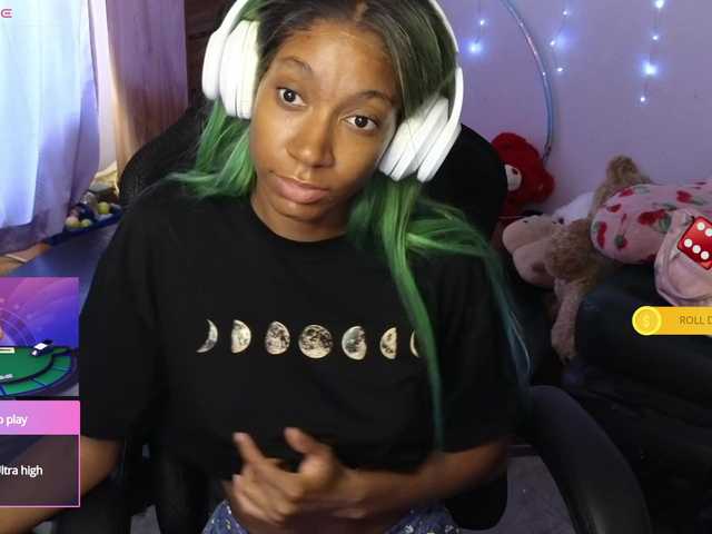 Mocha17