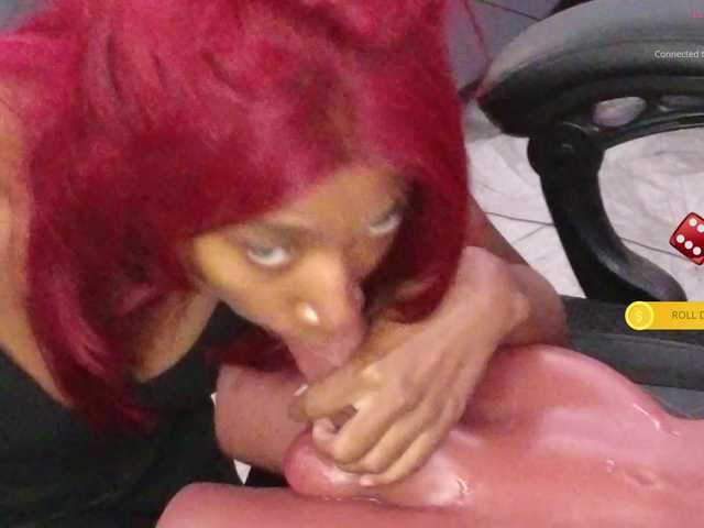 Mocha17 live webcam show