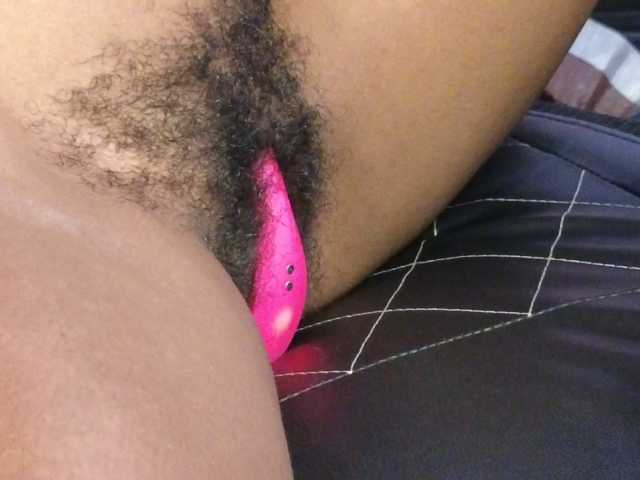 Mocha17