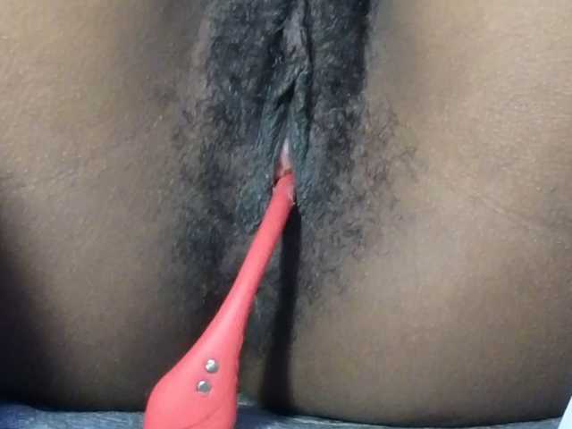 Mocha17 live cam on BongaCams