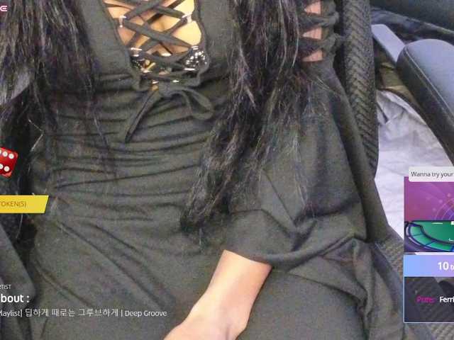 Mocha17