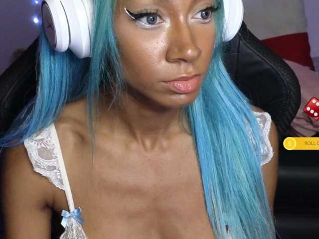 Mocha17