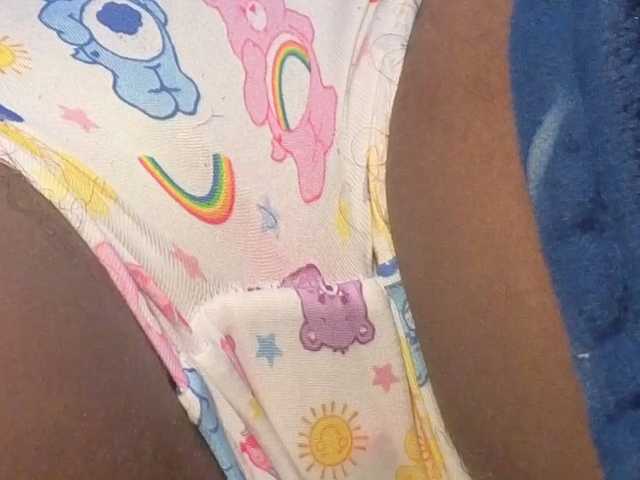 Mocha17 live cam on BongaCams