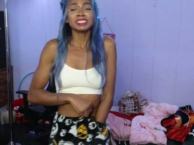 Mocha17