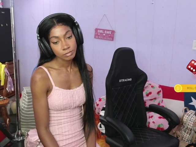 Mocha17
