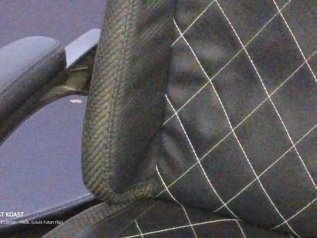 Mocha17 live cam on BongaCams