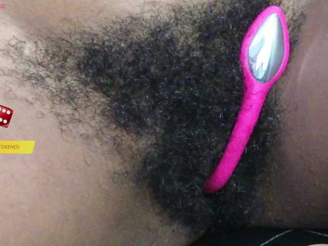 Mocha17 webcam