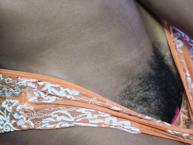 Mocha17 live cam on BongaCams
