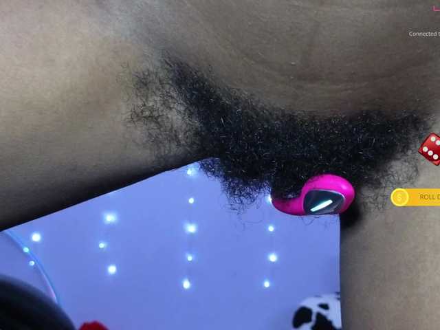 Mocha17 live cam on BongaCams