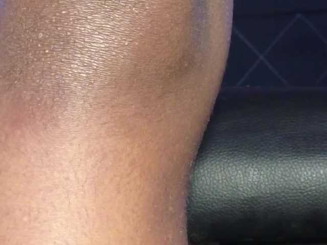 Mocha17 live cam on BongaCams