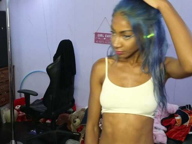 Mocha17