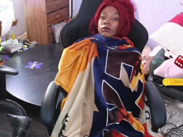 Mocha17 live cam on BongaCams